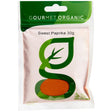 Sweet Paprika 57g