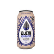 Buchi Kombucha Mama 375ml