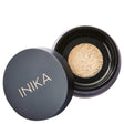 Inika Organic Loose Foundation Spf 25 Nurture