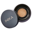 Inika Organic Loose Foundation Spf25 Trust 8g