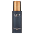 Inika Organic Radiant Glow Veil 30ml