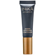 Inika Organic Sheer Coverage Concealer Vanilla 10ml