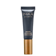 Inika Organic Sheer Coverage Concealer Sand 10ml