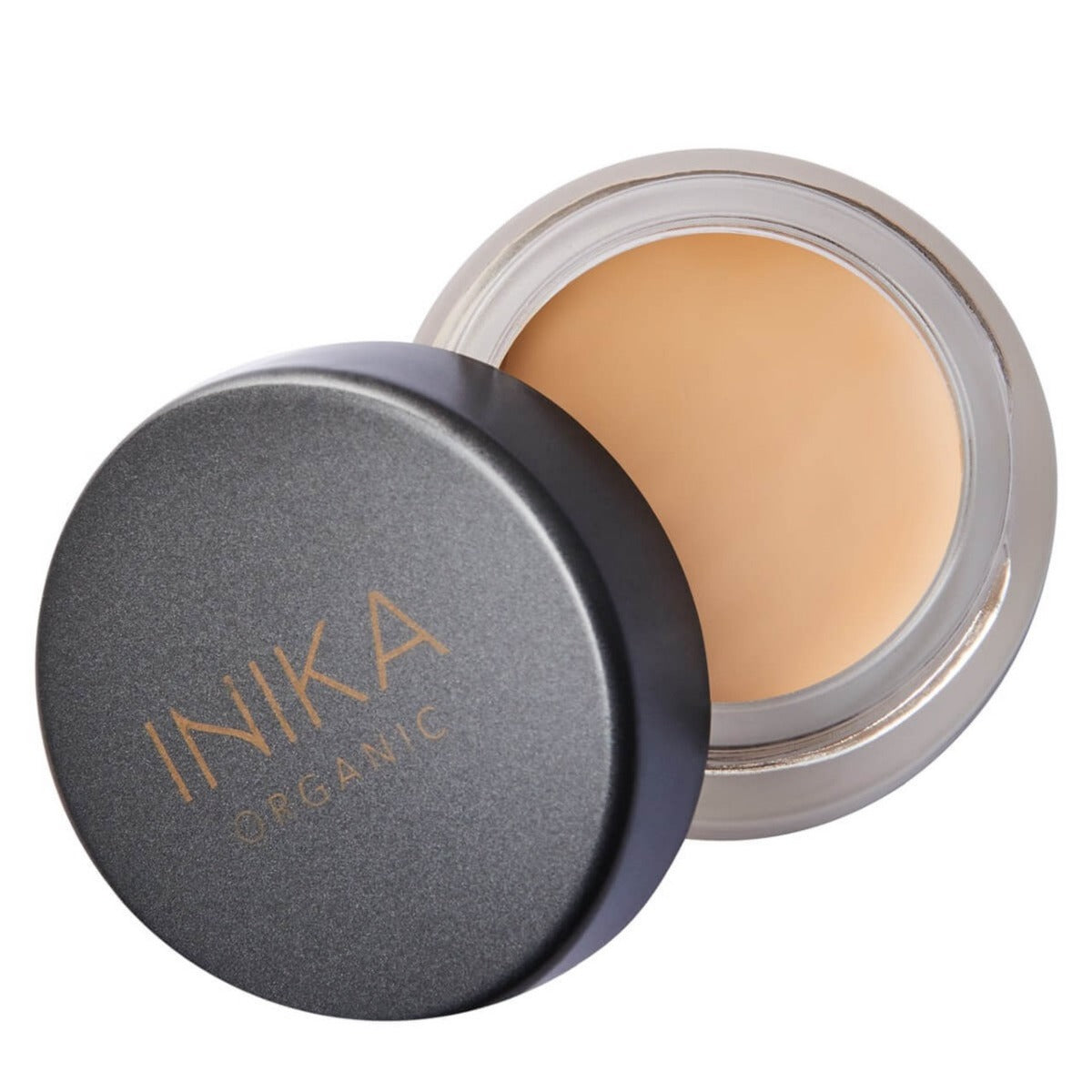 Inika Organic Full Concealer Shell 3.5g