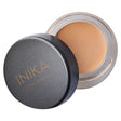 Inika Organic Full Concealer Sand 3.5g
