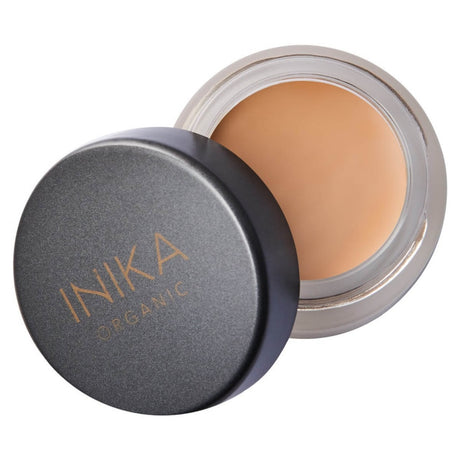 Inika Organic Full Concealer Sand 3.5g