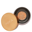 Inika Organic Loose Mineral Bronzer Sunkissed 7g