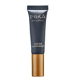 Inika Organic Cream Illuminisor Pink Pearl 8ml