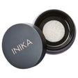 Inika Organic Setting Powder Mattify 7ml