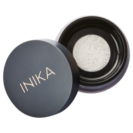 Inika Organic Setting Powder Mattify 7ml