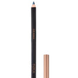 Inika Organic Eye Pencil Emeral 1.1g