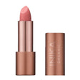 Inika Organic Lipstick Nude Pink 4.2g