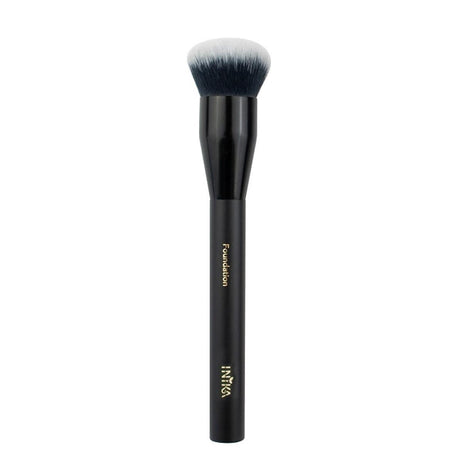 Inika Organic Foundation Brush