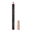 Inika Organic Lip Crayon Pink Nude 3g