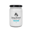 Living Coconut Coconut Yoghurt 500g