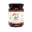 Aurelio Fennel Lemon Olive 240g