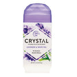 CRYSTAL Deo Stick Lavender 70g