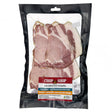 Chop Shop Honey Loin Bacon 150g