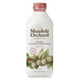 Mandole Barista Almond Milk 1L