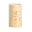 Loco Love Higher Being 180g