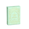 Loco Love Twin Dark Peppermint Creme 60g