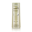 Giovanni Castor Oil Shampoo 399ml