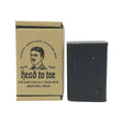 Head To Toe Bar Shampoo 130g