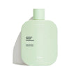 Gem Mouthwash Crisp Mint 500ml