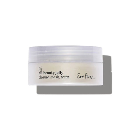 Ere Perez Fig All Beauty Jelly 65ml