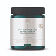 Phytality Phytoplankton Super Green Powder 180g