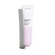 Gem Toothpaste Tri Rose 100g