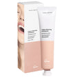 Gem Toothpaste Triple Watermelon Mint 100g