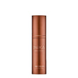 Inika Organic BB Cream Tan 30ml