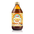 Peace Love Vegetables Kefir Immune Tonic 360ml