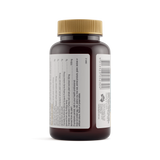 Herbs of Gold Mushroom 5 Complex 60c