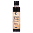 Spiral Foods Smoked Shoyu 150ml
