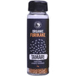Spiral Foods Furikake Tamari 70g