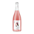 Altina La Vie En Rose 750ml