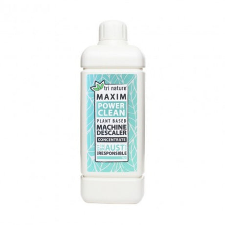 Tri Nature Machine Descaler 1L