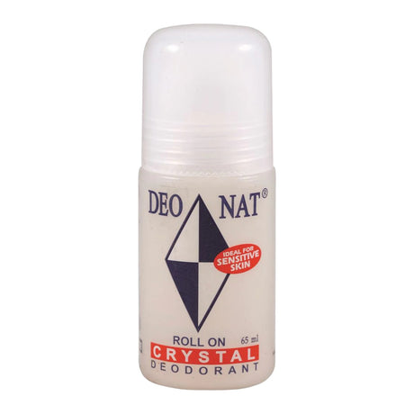 Deonat Deonat Roll On 65ml