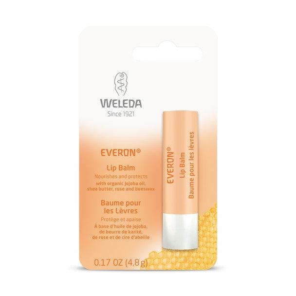 Weleda Lip Balm 4.8g