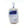 Almond Road Gluten Free Seeded Bread 750g