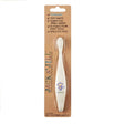 Jack N Jill Kids Toothbrush Monkey