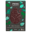 Pana Organic Easter Mint Crunch 100g