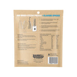Barbell Biltong Classic 70g