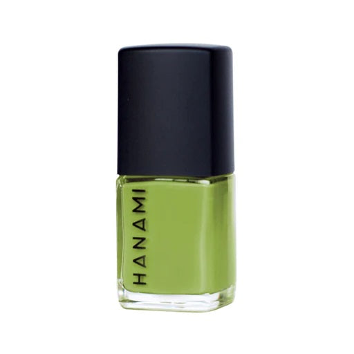 Hanami Polish Avant Garden15ml