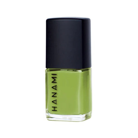Hanami Polish Avant Garden15ml