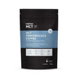 Melrose MCT Perform Coffee175g