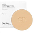 Ere Perez Corn Setting Powder Refill