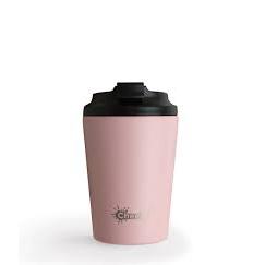 Cheeki Coffee Cup Quartz 350ml